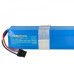 Akkumulátor Eufy RoboVac L70 Hybrid, 5200 mAh
