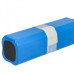 Akkumulátor Eufy RoboVac L70 Hybrid, 5200 mAh
