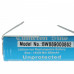 Akkumulátor Philips VisaPure Essential SC5265 / BSC200, 650 mAh