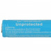Akkumulátor Philips VisaPure Essential SC5265 / BSC200, 650 mAh