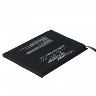 Akkumulátor Vivo IQOO 7 5G / IQOO Neo 5 5G, B-P5, 2100 mAh