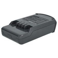 Akkumulátor Hoover Rhapsody RA22AFG011 / RA22HCG017, 2000 mAh