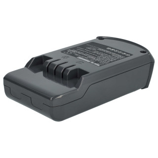 Akkumulátor Hoover Rhapsody RA22AFG011 / RA22HCG017, 2000 mAh Akkumulátor Hoover Rhapsody RA22AFG011 / RA22HCG017, 2000 mAh