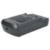 Akkumulátor Hoover Rhapsody RA22AFG011 / RA22HCG017, 2000 mAh Akkumulátor Hoover Rhapsody RA22AFG011 / RA22HCG017, 2000 mAh