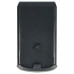 Akkumulátor Hoover Rhapsody RA22AFG011 / RA22HCG017, 2000 mAh Akkumulátor Hoover Rhapsody RA22AFG011 / RA22HCG017, 2000 mAh