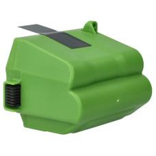 Akkumulátor iRobot Roomba S9 / S9+, Li-Ion, 4400 mAh