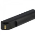 Akkumulátor Honeywell 3820 / 4820 / 5620, 2000 mAh