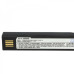 Akkumulátor Honeywell 3820 / 4820 / 5620, 2000 mAh