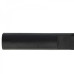 Akkumulátor Honeywell 3820 / 4820 / 5620, 2000 mAh