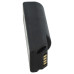 Akkumulátor Honeywell 3820 / 4820 / 5620, 2600 mAh Akkumulátor Honeywell 3820 / 4820 / 5620, 2600 mAh