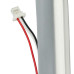 Akkumulátor SteelSeries Nimbus Controller / Nimbus Plus / Stratus Duo, FT712257P, 750 mAh