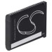 Akkumulátor SteelSeries Arctis Nova Pro, 82-2-7136898, 700 mAh