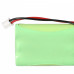 Nyári csecsemő akkumulátora 29000 / 29500 / 36004, 1500 mAh