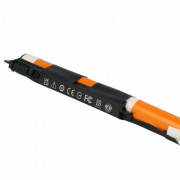 Akkumulátor Asus A407 / F407 / X407, A31N1719, 2200 mAh