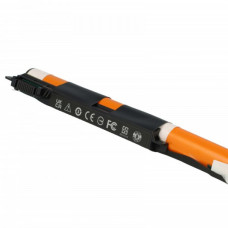 Akkumulátor Asus A407 / F407 / X407, A31N1719, 2200 mAh Akkumulátor Asus A407 / F407 / X407, A31N1719, 2200 mAh