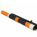 Akkumulátor Asus A407 / F407 / X407, A31N1719, 2200 mAh