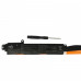 Akkumulátor Asus A407 / F407 / X407, A31N1719, 2200 mAh