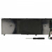 Akkumulátor Dell Inspiron 11 3135 / 11 3137 / 11 3138, 5200 mAh