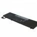 Akkumulátor Dell Inspiron 11 3135 / 11 3137 / 11 3138, 5200 mAh