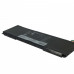 Akkumulátor Dell Inspiron 11 3135 / 11 3137 / 11 3138, 5200 mAh