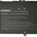 Akkumulátor HP Elitebook X360 1040 G3 / 1040 G4, BM04XL, 7300 mAh Akkumulátor HP Elitebook X360 1040 G3 / 1040 G4, BM04XL, 7300 mAh