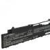 Akkumulátor Lenovo IdeaPad 5-14IIL / 5-14ARE, 4900 mAh