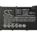 Akkumulátor Acer Aspire 5 A517 / Spin 3 SP315 / Swift 3 SF314, AC14A8K, 15,2 V, 3000 mAh