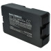 Akkumulátor Gardena 250 / 400 / 500, 18 V, 2.5 Ah Akkumulátor Gardena 250 / 400 / 500, 18 V, 2.5 Ah