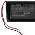 Akkumulátor Flir Scout 240, 3600 mAh
