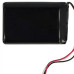 Akkumulátor Flir Scout 240, 3600 mAh