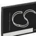 Akkumulátor Emporia TouchSmart, AK-V188, 1100 mAh
