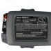 Akkumulátor Husqvarna 110iL / 240i / 330i / 540i, 36 V, 4,0 Ah