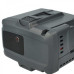 Akkumulátor Husqvarna 110iL / 240i / 330i / 540i, 36 V, 4,0 Ah