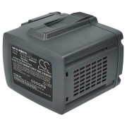 Akkumulátor Husqvarna 110iL / 240i / 330i / 540i, 36 V, 5.0 Ah
