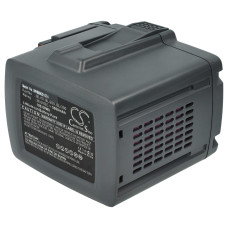 Akkumulátor Husqvarna 110iL / 240i / 330i / 540i, 36 V, 5.0 Ah
