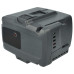 Akkumulátor Husqvarna 110iL / 240i / 330i / 540i, 36 V, 5.0 Ah