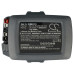 Akkumulátor Husqvarna 110iL / 240i / 330i / 540i, 36 V, 5.0 Ah
