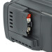 Akkumulátor Husqvarna 110iL / 240i / 330i / 540i, 36 V, 5.0 Ah