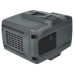 Akkumulátor Husqvarna 110iL / 240i / 330i / 540i, 36 V, 5.0 Ah