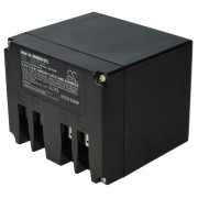 Akkumulátor Ambrogio L200, 110Z03700A, Type B, 25.9 V, 7.8 Ah Akkumulátor Ambrogio L200, 110Z03700A, Type B, 25.9 V, 7.8 Ah