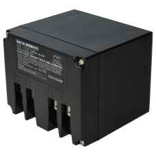 Akkumulátor Ambrogio L200, 110Z03700A, Type B, 25.9 V, 7.8 Ah