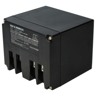 Akkumulátor Ambrogio L200, 110Z03700A, Type B, 25.9 V, 7.8 Ah