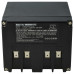 Akkumulátor Ambrogio L200, 110Z03700A, Type B, 25.9 V, 7.8 Ah