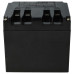 Akkumulátor Ambrogio L200, 110Z03700A, Type B, 25.9 V, 7.8 Ah
