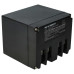 Akkumulátor Ambrogio L200, 110Z03700A, Type B, 25.9 V, 7.8 Ah