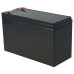 Akkumulátor Robomow RX12 / RX20, 12V, 7,2Ah