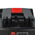 Akkumulátor Bosch BAT607 / BAT614, 14.4V, 4.0 Ah