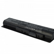 Akkumulátor HP Envy M7 / 15/17, MC04, 14,8 V, 2200 mAh Akkumulátor HP Envy M7 / 15/17, MC04, 14,8 V, 2200 mAh
