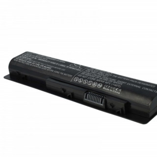 Akkumulátor HP Envy M7 / 15/17, MC04, 14,8 V, 2200 mAh
