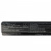 Akkumulátor HP Envy M7 / 15/17, MC04, 14,8 V, 2200 mAh